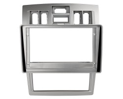 Переходная рамка Hyundai Coupe AWM 981-01-569
