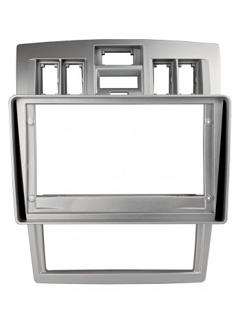 Перехідна рамка Hyundai Coupe AWM 981-01-569