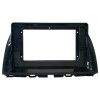 Переходная рамка Mazda CX-5 AWM 981-20-112
