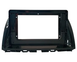 Перехідна рамка Mazda CX-5 AWM 981-20-112