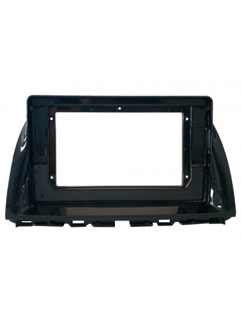 Перехідна рамка Mazda CX-5 AWM 981-20-112