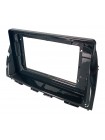 Перехідна рамка Mazda CX-5 AWM 981-20-112
