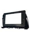Перехідна рамка Mazda CX-5 AWM 981-20-112