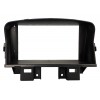 Перехідна рамка CARAV Chevrolet Cruze 11-838