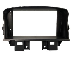 Переходная рамка CARAV Chevrolet Cruze 11-838