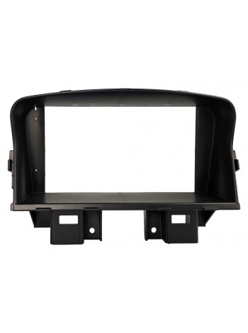 Переходная рамка CARAV Chevrolet Cruze 11-838