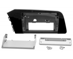 Переходная рамка Hyundai Elantra Carav 22-1063