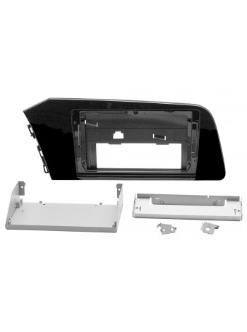Переходная рамка Hyundai Elantra Carav 22-1063