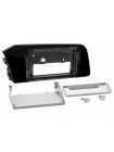 Переходная рамка Hyundai Elantra Carav 22-1063