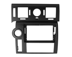 Перехідна рамка Carav Hummer H2 22-1396