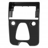 Переходная рамка Citroen C1, Peugeot 108, Toyota Aygo Carav 22-1458