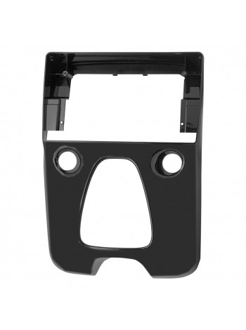 Переходная рамка Citroen C1, Peugeot 108, Toyota Aygo Carav 22-1458