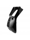 Переходная рамка Citroen C1, Peugeot 108, Toyota Aygo Carav 22-1458
