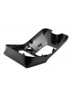 Переходная рамка Citroen C1, Peugeot 108, Toyota Aygo Carav 22-1458