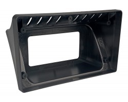 Перехідна рамка Nissan Murano Carav 22-1466