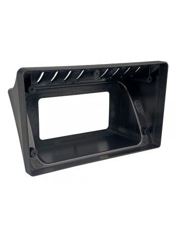 Перехідна рамка Nissan Murano Carav 22-1466