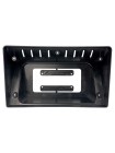 Перехідна рамка Nissan Murano Carav 22-1466