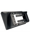 Перехідна рамка Nissan Murano Carav 22-1466