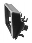 Переходная рамка BMW X3 Carav 22-1472