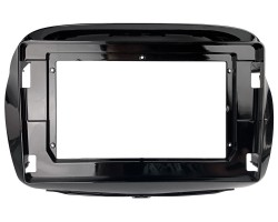Переходная рамка Honda FR-V Carav 22-1514