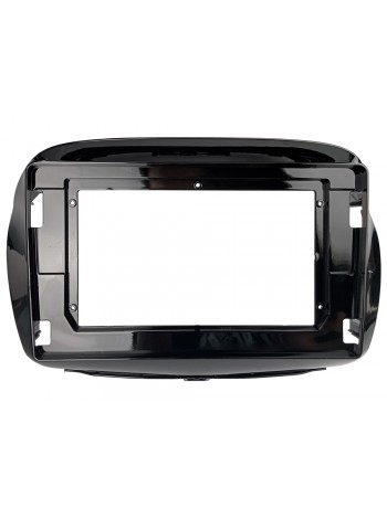 Переходная рамка Honda FR-V Carav 22-1514