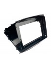 Переходная рамка Honda FR-V Carav 22-1514