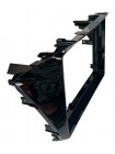 Переходная рамка Honda FR-V Carav 22-1514