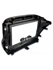 Переходная рамка Honda FR-V Carav 22-1514
