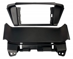 Перехідна рамка Honda Odyssey (RB3/RB4) Carav 22-1744