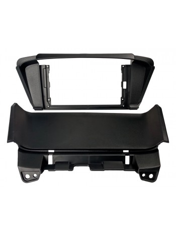 Переходная рамка Honda Odyssey (RB3/RB4) Carav 22-1744