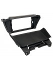 Переходная рамка Honda Odyssey (RB3/RB4) Carav 22-1744