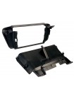 Переходная рамка Honda Odyssey (RB3/RB4) Carav 22-1744
