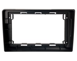 Переходная рамка Carav Nissan Maxima (A33) Carav 22-1791