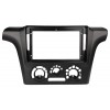 Переходная рамка Mitsubishi Outlander Carav 22-2124