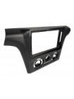 Перехідна рамка Mitsubishi Outlander Carav 22-2124