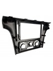 Перехідна рамка Mitsubishi Outlander Carav 22-2124