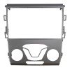 Перехідна рамка Ford Mondeo, Fusion Carav 22-2155