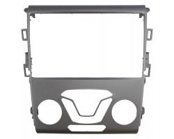 Переходная рамка Ford Mondeo, Fusion Carav 22-2155