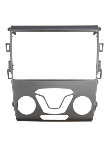 Переходная рамка Ford Mondeo, Fusion Carav 22-2155