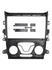 Переходная рамка Ford Mondeo, Fusion Carav 22-2155