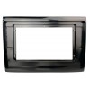 Перехідна рамка Isuzu D-Max Carav 22-2180