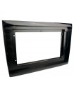 Переходная рамка Isuzu D-Max Carav 22-2180
