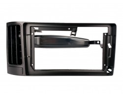 Переходная рамка Volkswagen Golf Carav 22-2198