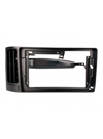 Переходная рамка Volkswagen Golf Carav 22-2198