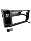 Переходная рамка Volkswagen Golf Carav 22-2198