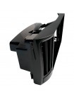 Переходная рамка Volkswagen Golf Carav 22-2198