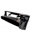 Переходная рамка Volkswagen Golf Carav 22-2198