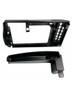 Переходная рамка Volkswagen Golf Carav 22-2198