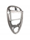 Переходная рамка Citroen Xsara Picasso Carav 22-2246