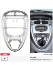 Перехідна рамка Citroen Xsara Picasso Carav 22-2246